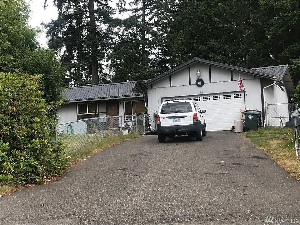 1st image of 15209 19th Avenue Ct E