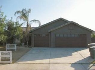 4219 Kilkenny Ct, Bakersfield, CA 93313
