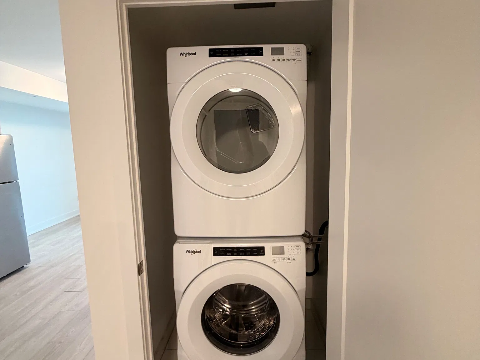2 bed, $2,200 — Photo 4