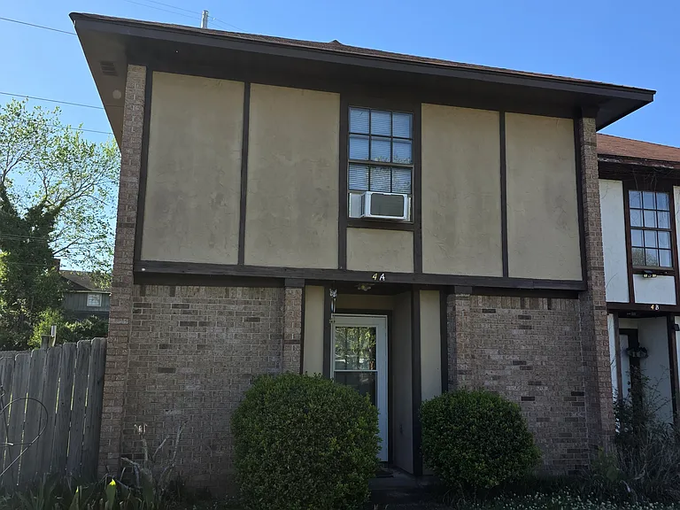 4A River Oaks Pl — Photo 17