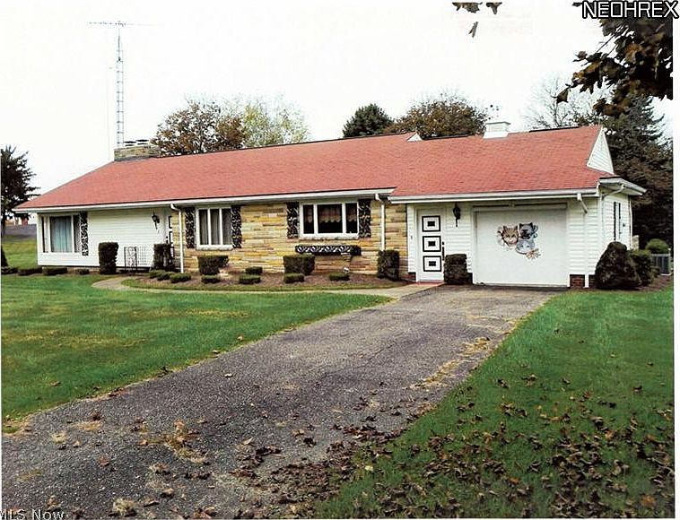 1st image of 6286 Germano Rd SE