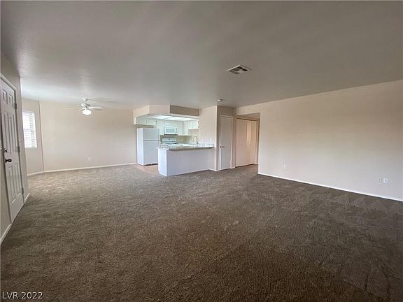 3rd image of 8410 Eldora Ave Unit 2002