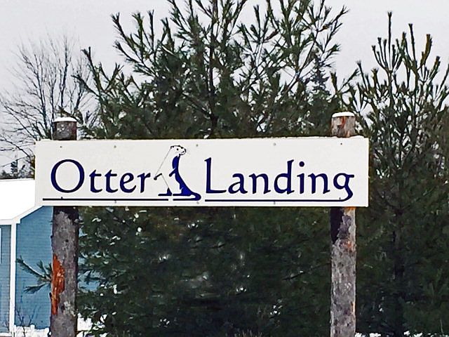 2nd image of 26 Otter Way