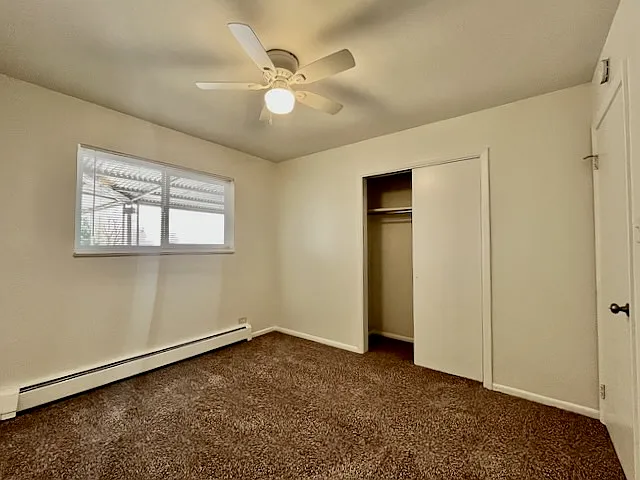 1601 Garrison St #7 — Photo 15