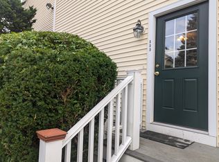 333 Lebanon St #333, Malden, MA 02148