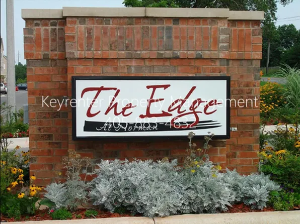 2200 Classen Blvd APT 9131, Norman, OK 73071