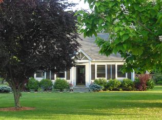 8414 Ferndale Rd, Louisville, KY 40291