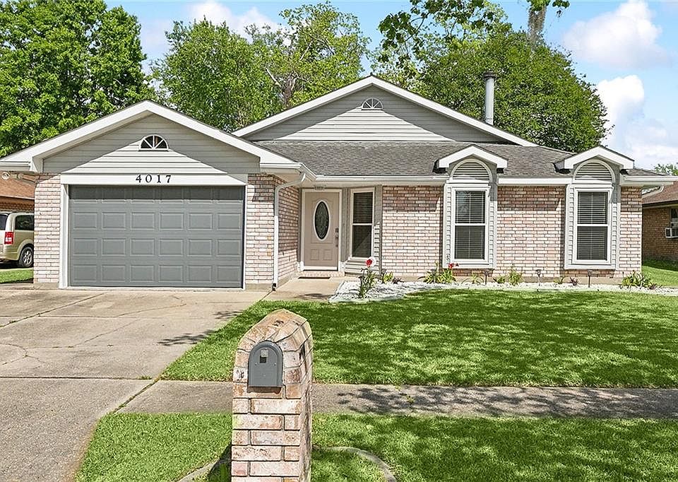 1st image of 4017 Hugo Dr