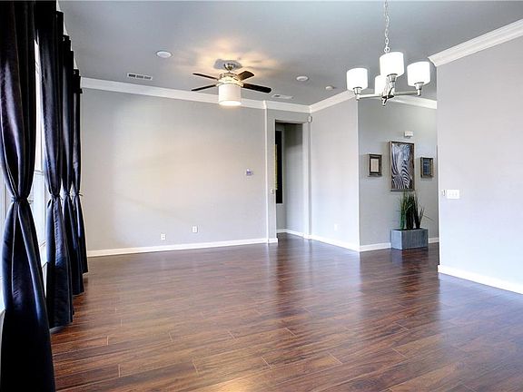 4th image of 5517 Haun Dr