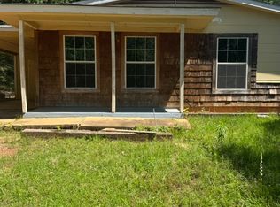 411 Byrne St, Lone Star, TX 75668