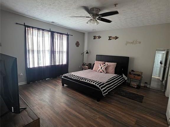 5th image of 6102 Fairington Ridge Cir