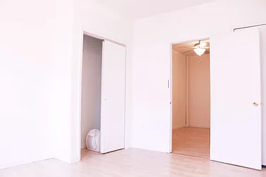 Rented by Brooklyn Key