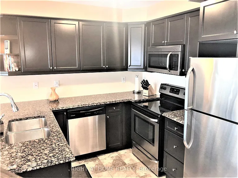 282 Jemima Dr E — Photo 9