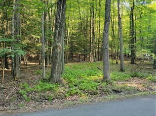 157 Pine Tree Dr #306, Cresco, PA 18326