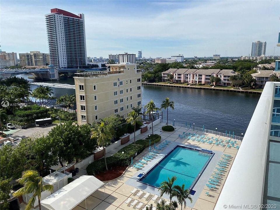 1st image of 3800 S Ocean Dr APT 807