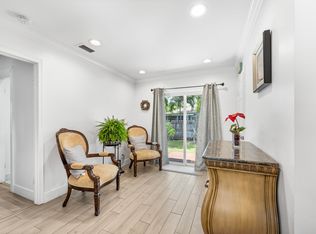 3819 Heather Dr E, Greenacres, FL 33463