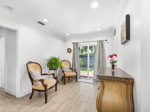 3819 Heather Dr E Drive W, Greenacres, FL 33463