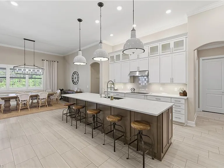 19074 Elston Way — Photo 14