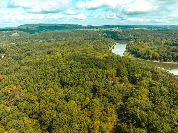 Farm Road 1278, Golden, MO 65658