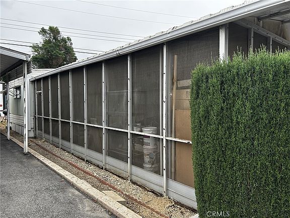 3rd image of 12177 3rd St Space 23