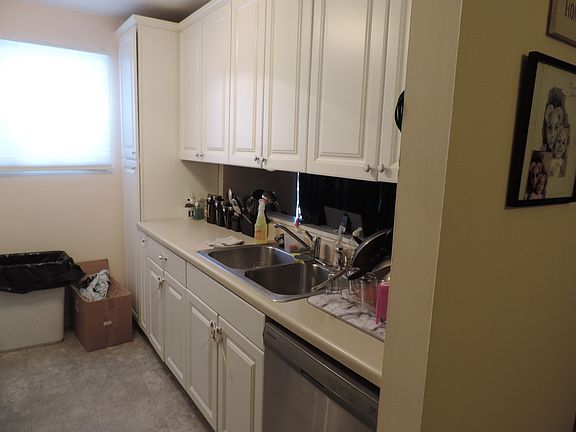 4th image of 1233 N Winslowe Dr Unit 202