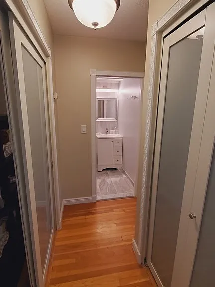 790 Hyde Park Ave #26 — Photo 67