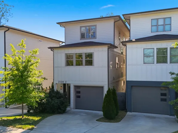 2109C 23rd Ave N, Nashville, TN 37208