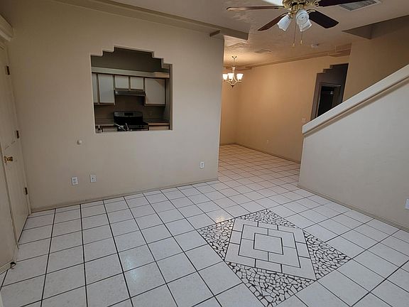 2nd image of 703 Athenian Way