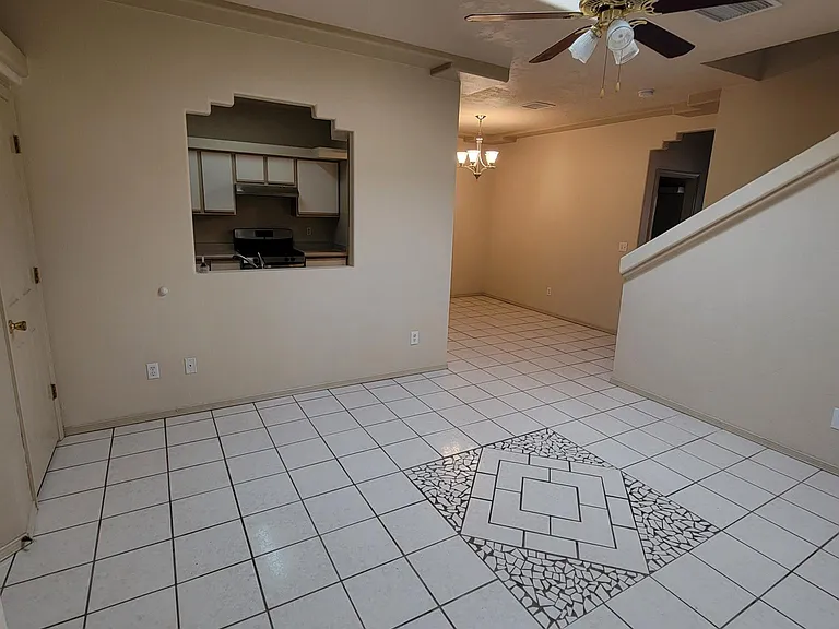 703 Athenian Way — Photo 2