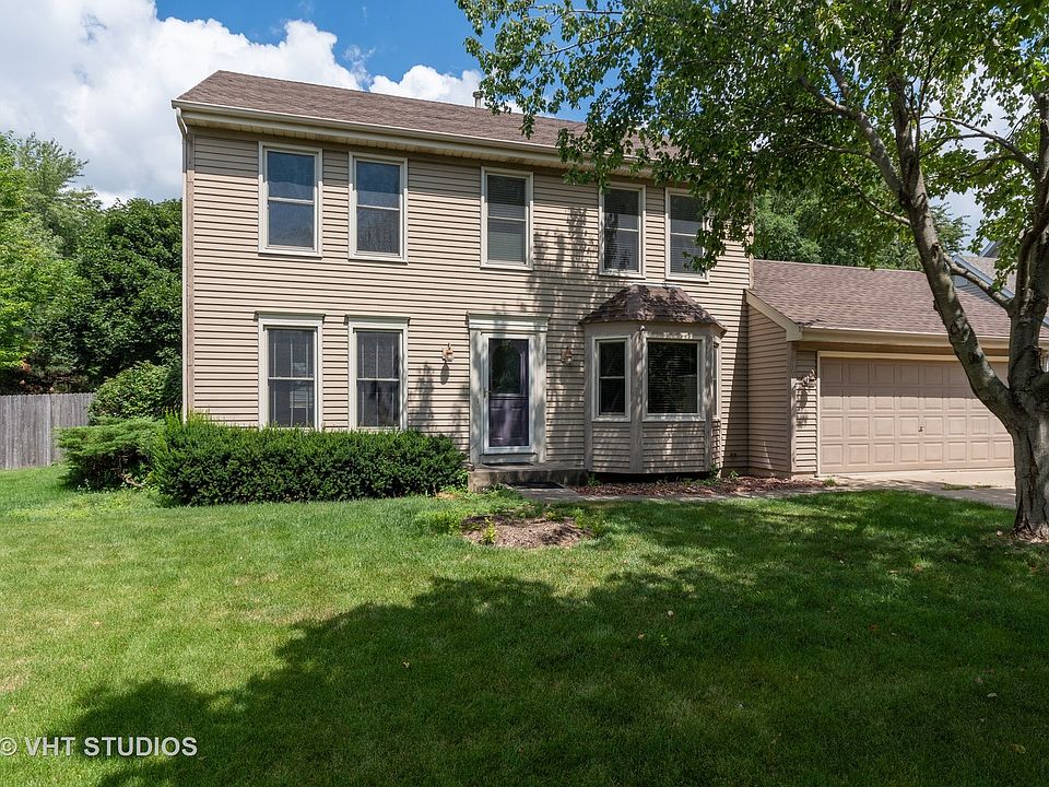 1st image of 617 Maves Dr