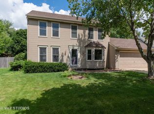 617 Maves Dr, Batavia, IL 60510