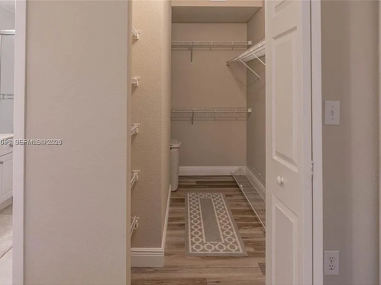 2916 Tuscany Ct #201 — Photo 19