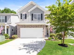 250 Harvest Glen Ln, West Columbia, SC 29169