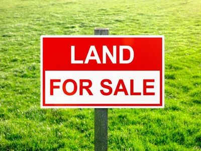 18331 River Rd #1-2, Chesterfield, VA, 23838