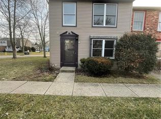 6255 Pheasant Hill Rd, Dayton, OH 45424