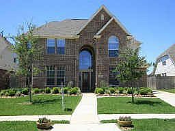 5th image of 111 Grand Creek Dr