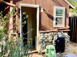 53 Alvarado Ave, Pittsburg, CA