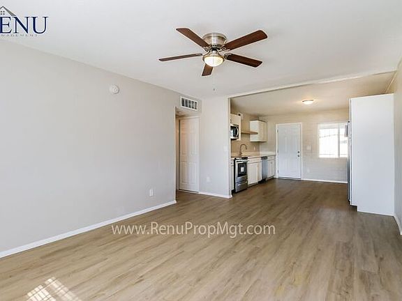 4th image of 1722 W Hidalgo Ave