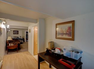 3050 Old Cullowhee Rd #3, Cullowhee, NC 28723