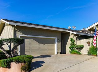 270 Donnas Ln, Hollister, CA 95023