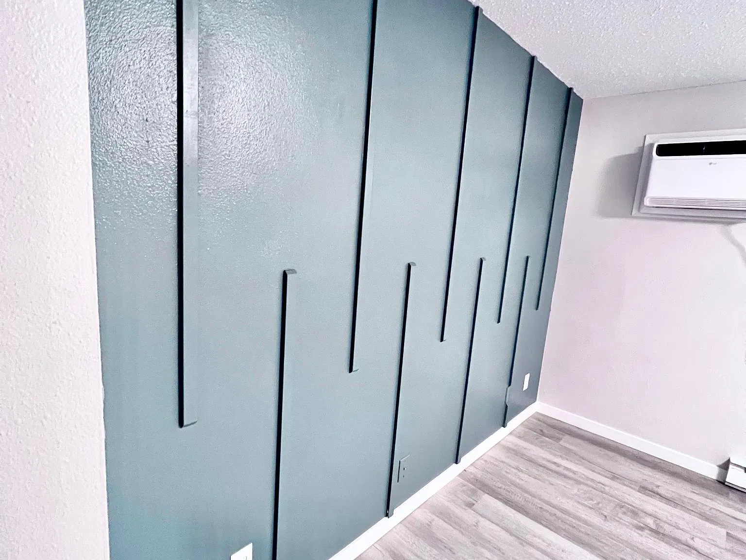 2 bed, 750 sqft, $960 — Photo 4