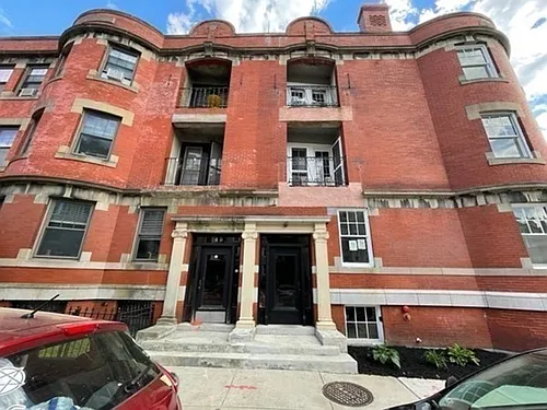 50 Englewood Ave Photo 1