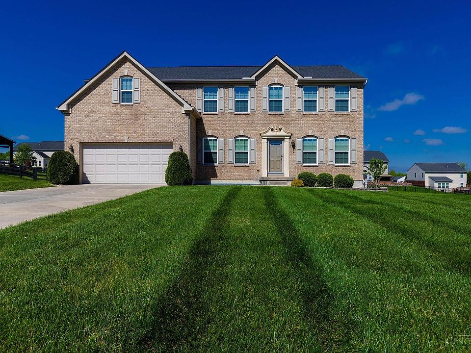 1st image of 7543 Cherokee Ln