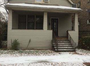 938 N Latrobe Ave, Chicago, IL