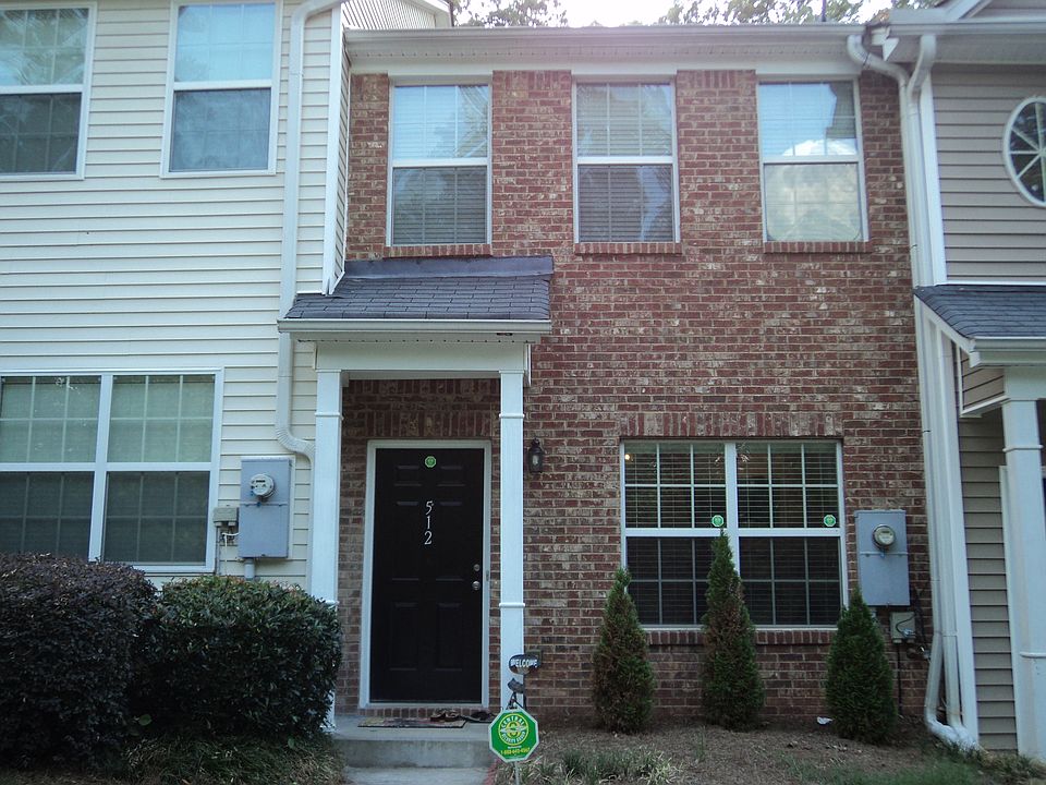 1st image of 512 Berckman Dr