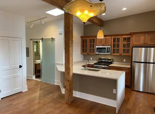 1324 Faulsey Way, Pittsburgh, PA