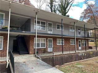 1103 Robin Hood Rd APT G, High Point, NC 27262