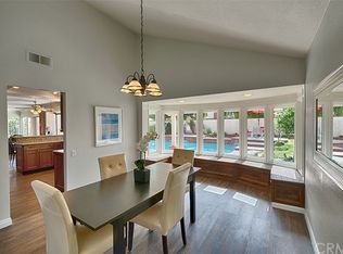 4494 Avenida De La Luz, Yorba Linda, CA 92886