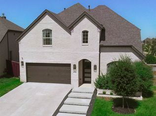 12100 Prudence Dr, Haslet, TX 76052