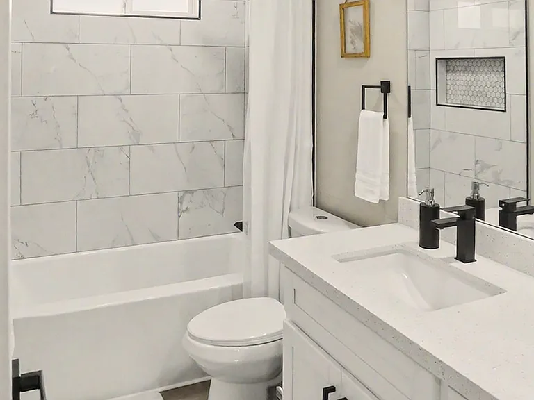 3924 W Augusta Ave — Photo 29